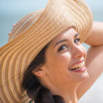 Castelo-clinica-dental-madrid-dest
