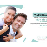 CASTELO-MEDICINA-ESTETICA-NOVIAS