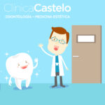 blanqueamiento dental-clinica castelo-dest