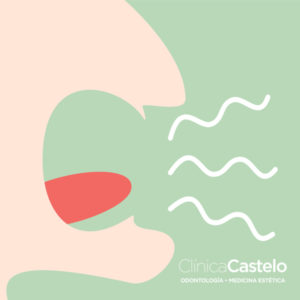 Halitosis Causas Y Soluciones Cl Nica Castelo