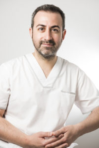 Dr.Marañón-ClínicaCastelo