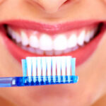 Castelo-pasta-dientes-blanqueadora-2