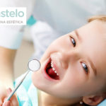 Castelo-¿cómo prevenir las caries en los niños?