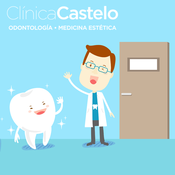 blanqueamiento dental-clinica castelo-dest