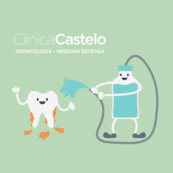 limpieza dental-clinica castelo-dest
