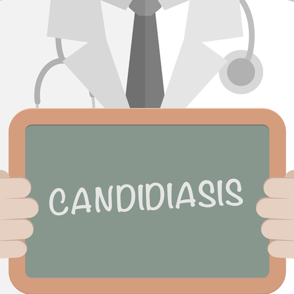 candidiasis-clinica castelo-dest