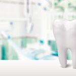 Implante endodoncia