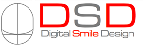 digital smile design