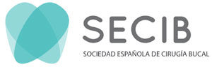 Sociedad Española de Cirugía Bucal