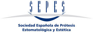 Sociedad Española de Prótesis Estomatológica y Estética