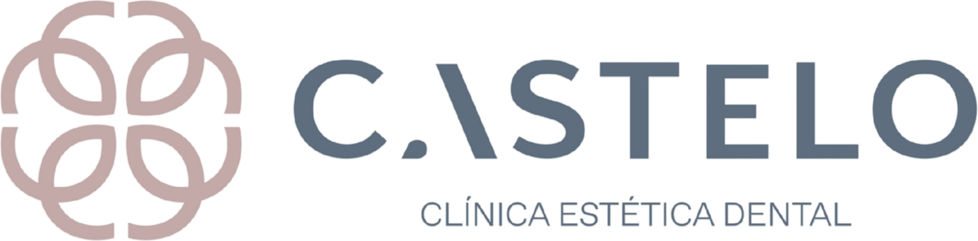 Clínica Castelo