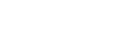Financiado por la Unión Europea-NextGenerationEU