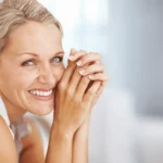 Que son las carillas dentales