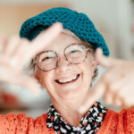 implante dental o puente dental fijo