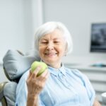 implantes de carga inmediata 24 horas clinica castelo