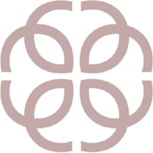 cropped-Icono.png