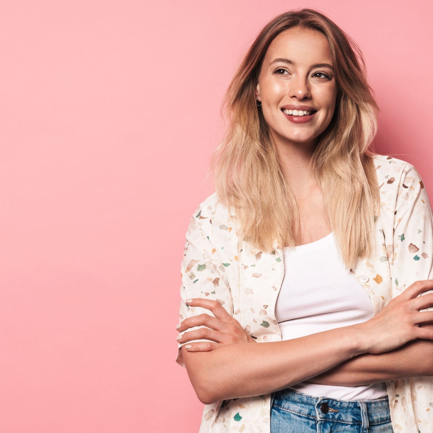 duele una endodoncia