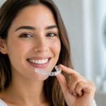 refinamiento dentañ