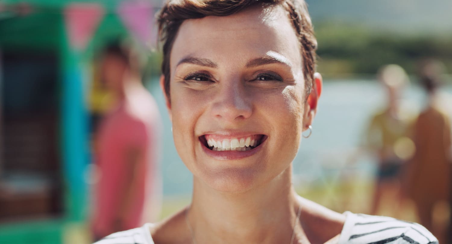 forma dental