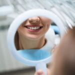 perfil dental