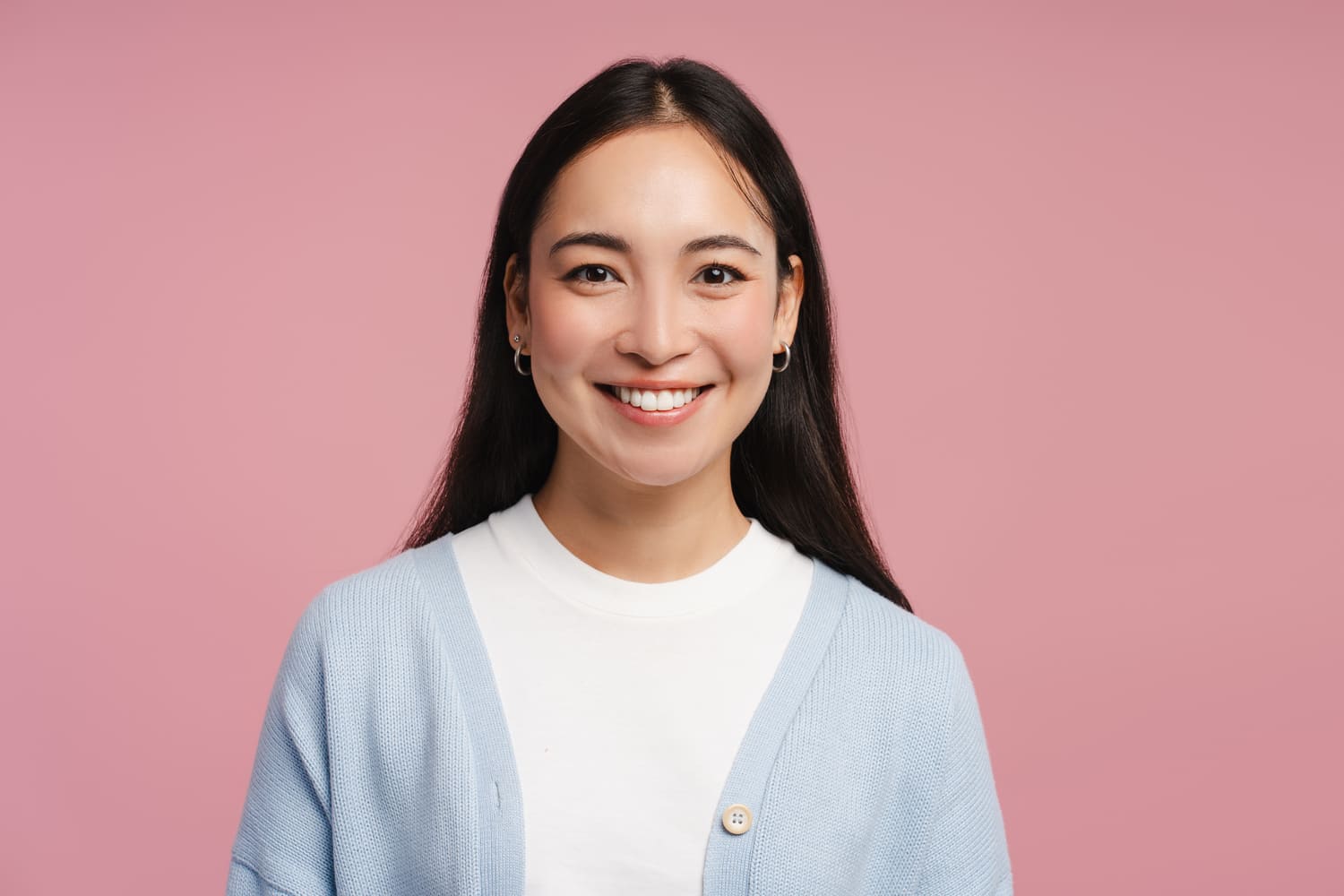 higiene dental
