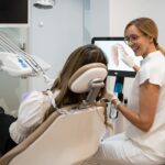 elegir la mejor clinica dental carillas en madrid