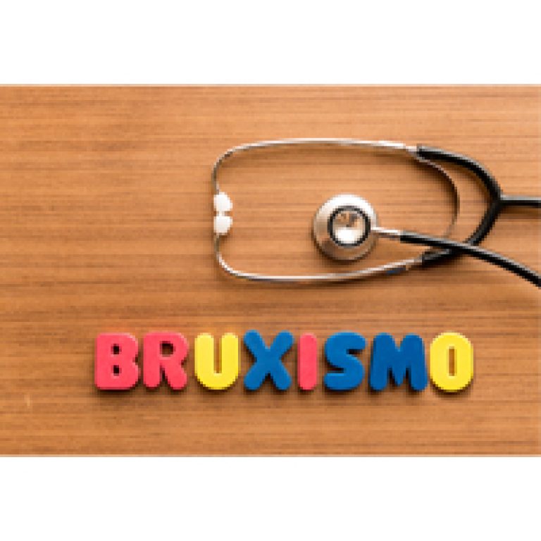 CASTELO-BRUXISMO-DEST