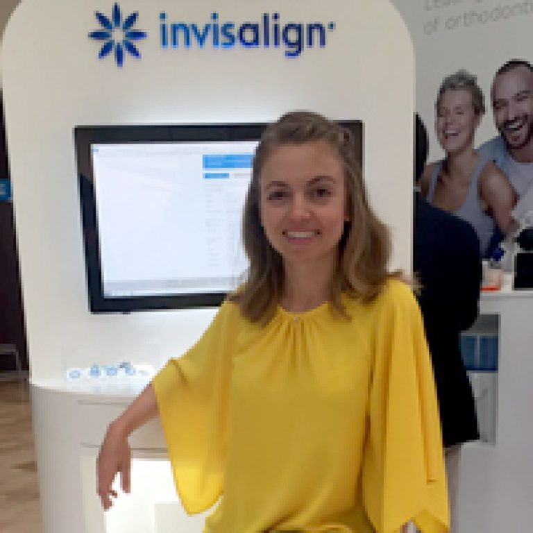 Castelo-ortodoncia-SEDO-dest