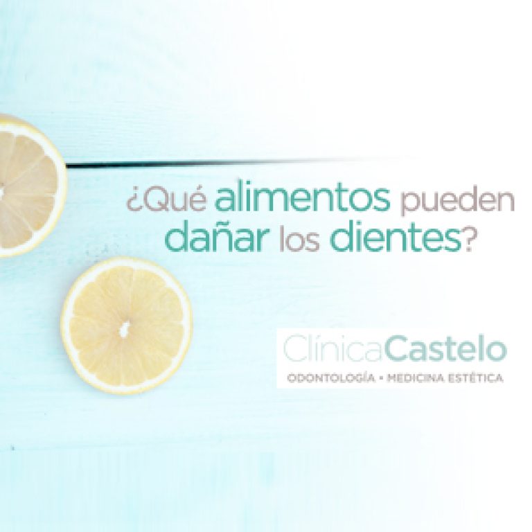 castelo-alimentos-que-dañan-los dientes-dest