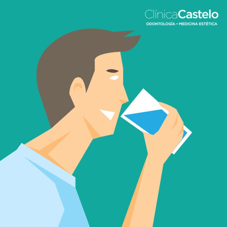 por que se seca la boca-castelo-dest