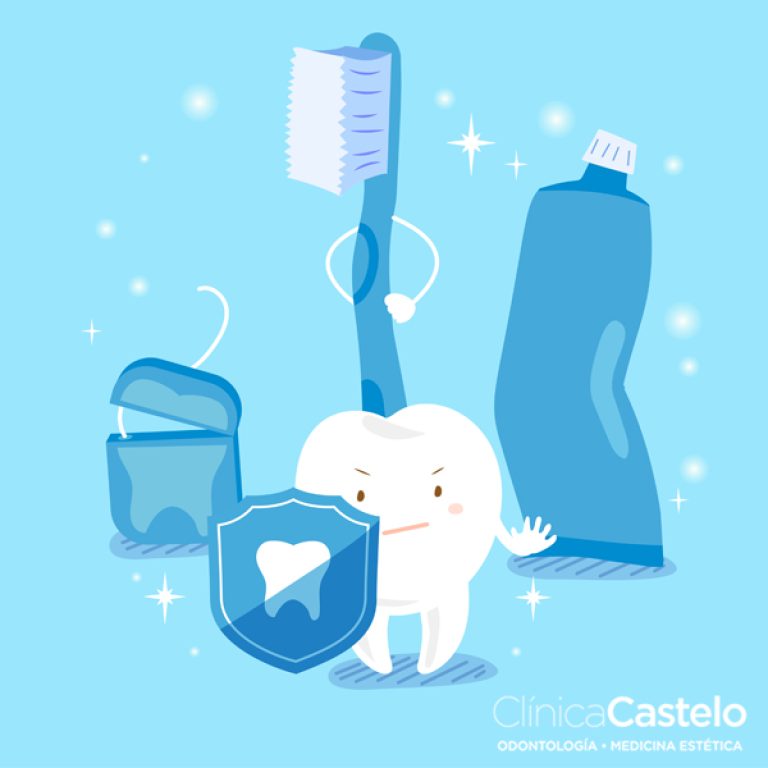 clínica dental madrid-clínica castelo-dest