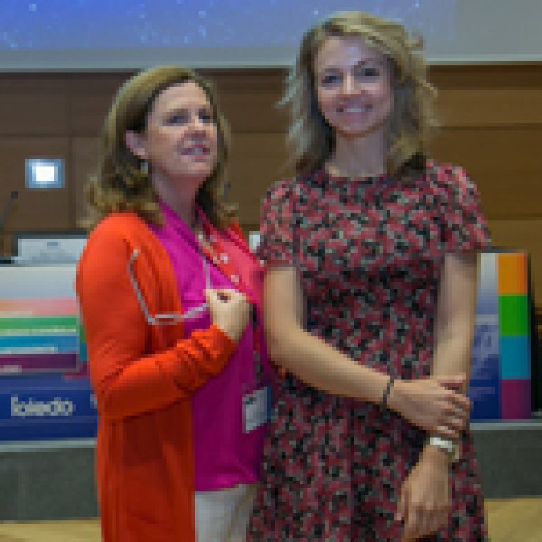 castelo-ortodoncia-congreso-destacada