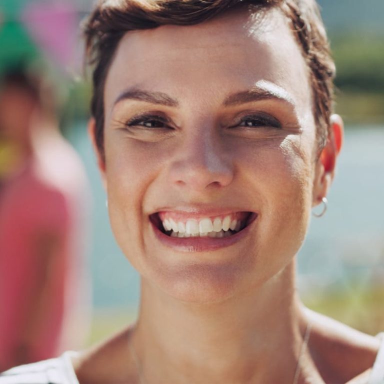 forma dental