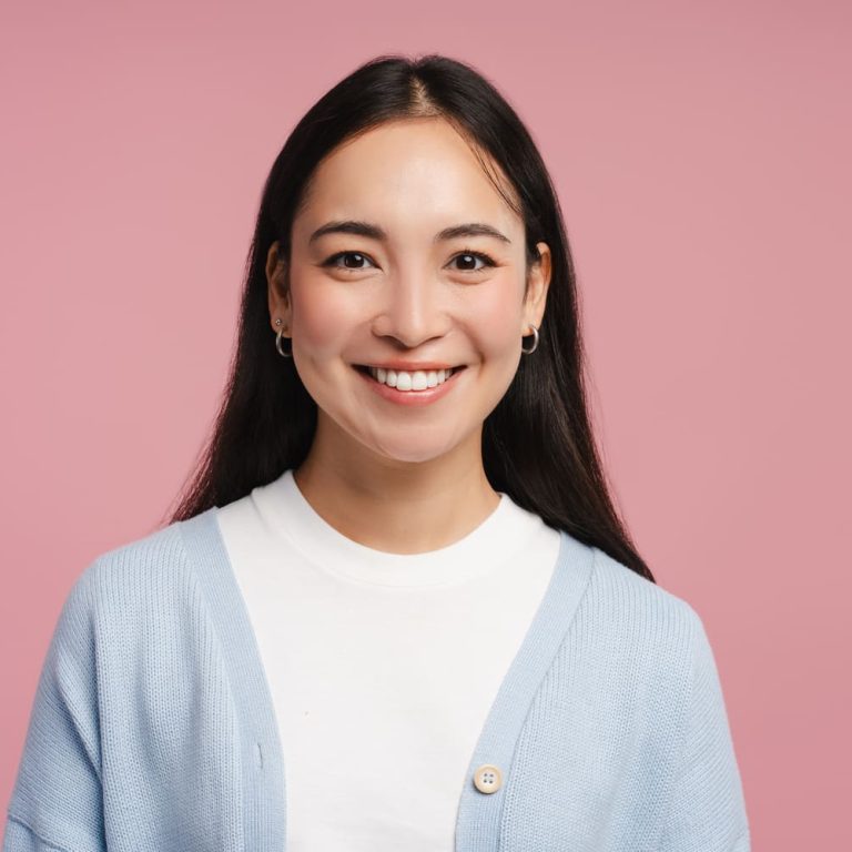 higiene dental