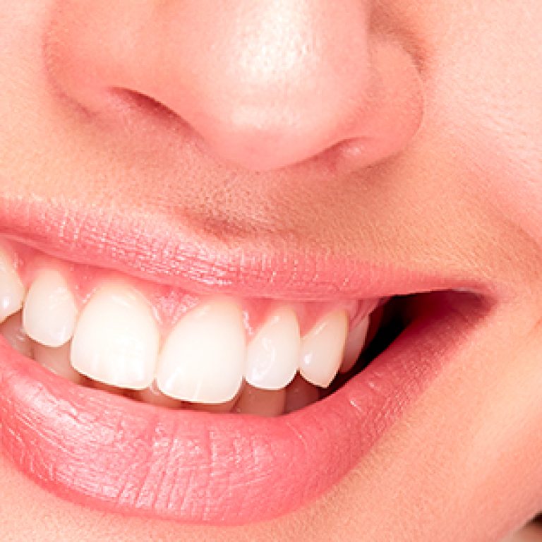 Curiosidades de Odontología. Clínica Castelo - Madrid