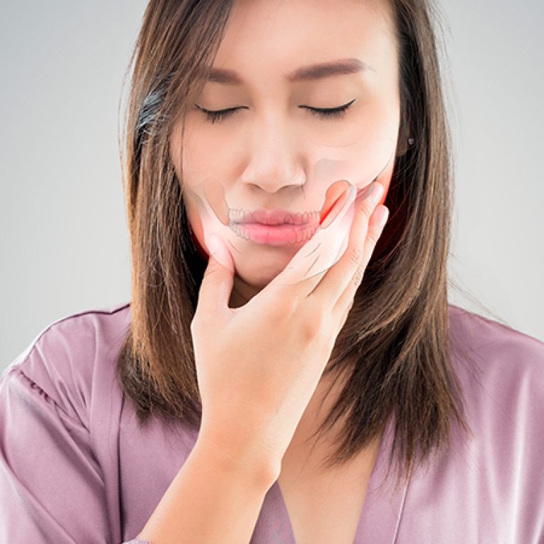 periodontitis-concepto-tipos-soluciones