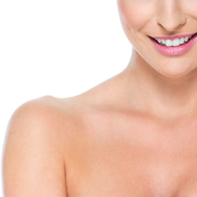 Tratamiento Navidad Clínica Castelo